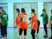 rejonowe zawody w pilke reczna dz i ch--106