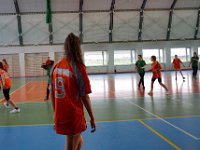 rejonowe zawody w pilke reczna dz i ch--107