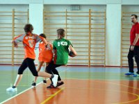 rejonowe zawody w pilke reczna dz i ch--108