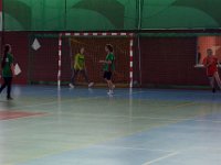rejonowe zawody w pilke reczna dz i ch--110