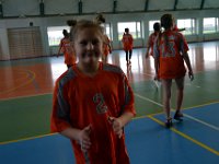 rejonowe zawody w pilke reczna dz i ch--113