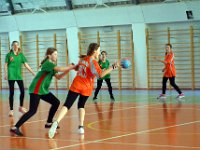 rejonowe zawody w pilke reczna dz i ch--114