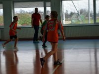 rejonowe zawody w pilke reczna dz i ch--115