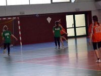 rejonowe zawody w pilke reczna dz i ch--116