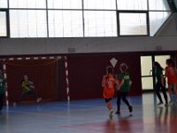 rejonowe zawody w pilke reczna dz i ch--119