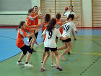 rejonowe zawody w pilke reczna dz i ch--12