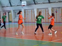 rejonowe zawody w pilke reczna dz i ch--120