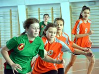 rejonowe zawody w pilke reczna dz i ch--121