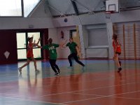 rejonowe zawody w pilke reczna dz i ch--122