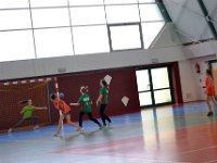 rejonowe zawody w pilke reczna dz i ch--123