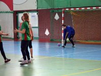 rejonowe zawody w pilke reczna dz i ch--125