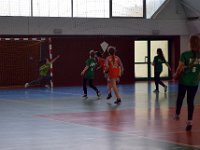 rejonowe zawody w pilke reczna dz i ch--126