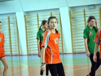rejonowe zawody w pilke reczna dz i ch--127