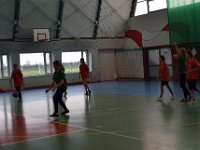 rejonowe zawody w pilke reczna dz i ch--128
