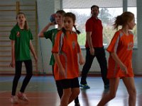 rejonowe zawody w pilke reczna dz i ch--129