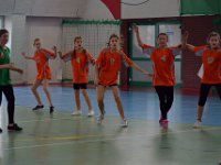 rejonowe zawody w pilke reczna dz i ch--130