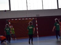 rejonowe zawody w pilke reczna dz i ch--131