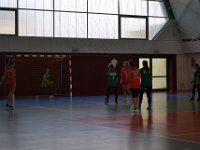 rejonowe zawody w pilke reczna dz i ch--132