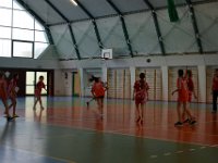 rejonowe zawody w pilke reczna dz i ch--134