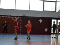 rejonowe zawody w pilke reczna dz i ch--135