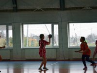 rejonowe zawody w pilke reczna dz i ch--136