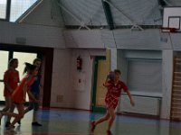 rejonowe zawody w pilke reczna dz i ch--137