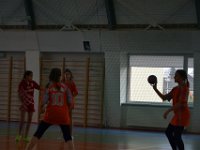 rejonowe zawody w pilke reczna dz i ch--138