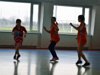 rejonowe zawody w pilke reczna dz i ch--139