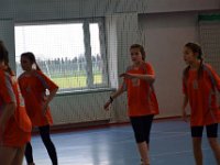 rejonowe zawody w pilke reczna dz i ch--14