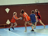 rejonowe zawody w pilke reczna dz i ch--140