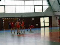 rejonowe zawody w pilke reczna dz i ch--141