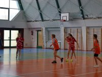 rejonowe zawody w pilke reczna dz i ch--142