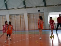 rejonowe zawody w pilke reczna dz i ch--143