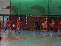 rejonowe zawody w pilke reczna dz i ch--144