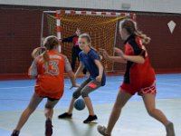 rejonowe zawody w pilke reczna dz i ch--145