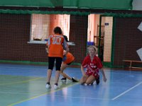 rejonowe zawody w pilke reczna dz i ch--147