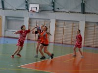 rejonowe zawody w pilke reczna dz i ch--148