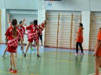 rejonowe zawody w pilke reczna dz i ch--149