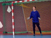 rejonowe zawody w pilke reczna dz i ch--15