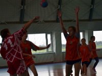 rejonowe zawody w pilke reczna dz i ch--150