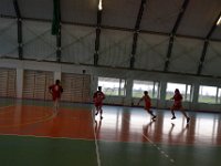 rejonowe zawody w pilke reczna dz i ch--151