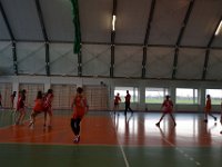 rejonowe zawody w pilke reczna dz i ch--152
