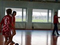 rejonowe zawody w pilke reczna dz i ch--153