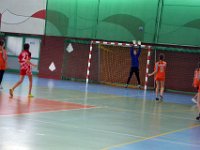rejonowe zawody w pilke reczna dz i ch--154