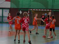 rejonowe zawody w pilke reczna dz i ch--155