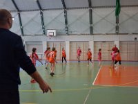 rejonowe zawody w pilke reczna dz i ch--156