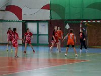 rejonowe zawody w pilke reczna dz i ch--157