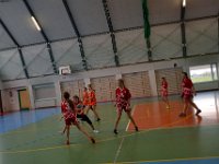 rejonowe zawody w pilke reczna dz i ch--158