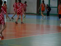 rejonowe zawody w pilke reczna dz i ch--159