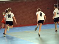 rejonowe zawody w pilke reczna dz i ch--16